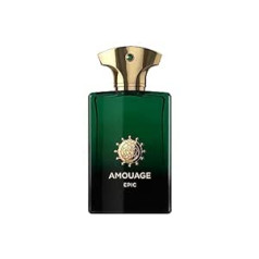 Amouage Epic Man парфюмированная вода, 100 мл