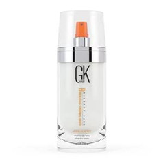 Gk Hair Global Keratin Несмываемый кондиционер-спрей для волос (120 мл)