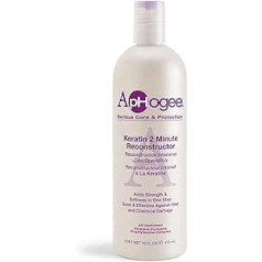 Aphogee Keratin 2 Minuten Reconstructor 473 ml