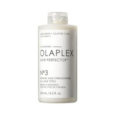 Olaplex No. 3 Special Edition Limited Edition 250 ml Izmērs - Bonusa izmērs