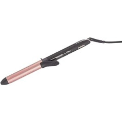 Babyliss C451E Hair Sculpter