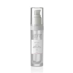 ‎Keune Keune Style Smooth Defrizz serums 17 30ml