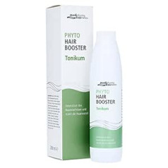 Medipharma Cosmetics , Phyto Hair Booster Tonic, iepakojumā 1