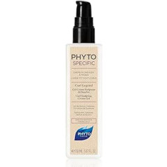 Phyto Curl Sculpting Cream Gel 150 ml