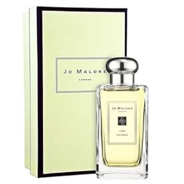 Jo Malone 154 Ķelnes aerosols (Unisex unboxed) 100 ml sievietēm