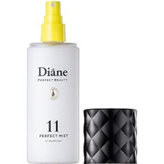 Moist Diane Perfect Beauty Hair Gel Mist 100 ml