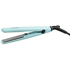 Comair Straighten & Go Mint