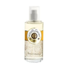 Roger & Gallet Bois D'Orange унисекс парфюмированная вода, 100 мл