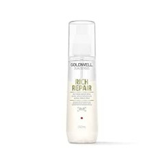 Goldwell Dualsenses Rich Repair atjaunojošs seruma sprejs 1 iepakojums 150 ml