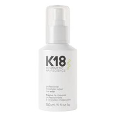 K18 , Molecular Hair Repair Spray 150ml