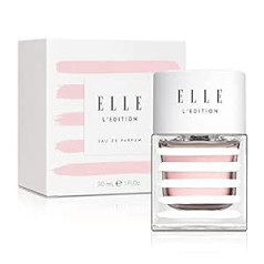 Elle L'Edition parfumūdens sievietēm 30 ml