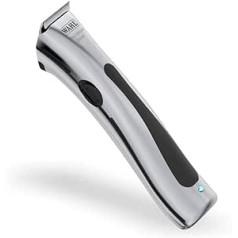 Wahl ProLithium Beret Clipper