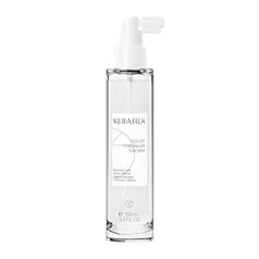 Kerasilk Specialists Redensifying Scalp Serum 100 ml - Anti-Fall Serum