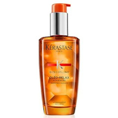 Kérastase Kerastase Discipline Huile Discipline Oleo-Relax 100 ml