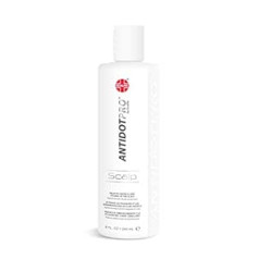 Antidot Pro mazina galvas ādas apsārtumu un niezi 240 ml