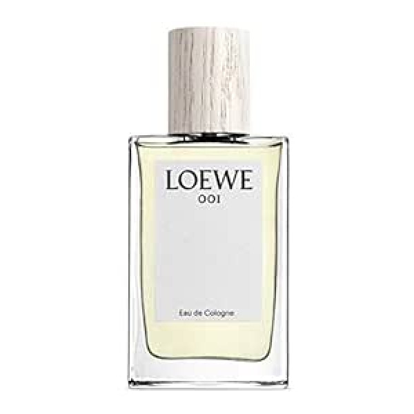 Loewe 001 edc vape 30 ml