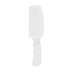 Wahl Speed Comb White