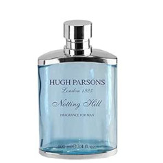 Hugh Parsons Notting Hill EDP 100 ml