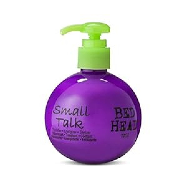 ‎Tigi TIGI Bed Head Small Talk 125 ml no Tigi Bed Head