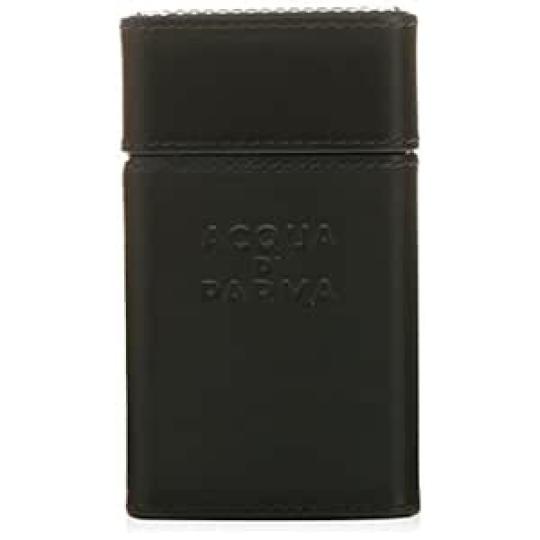 Acqua Di Parma Colonia Club Vaporizador одеколон - 30 мл