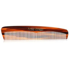 ‎Mason Pearson Mason Pearson Pocket Comb - C5