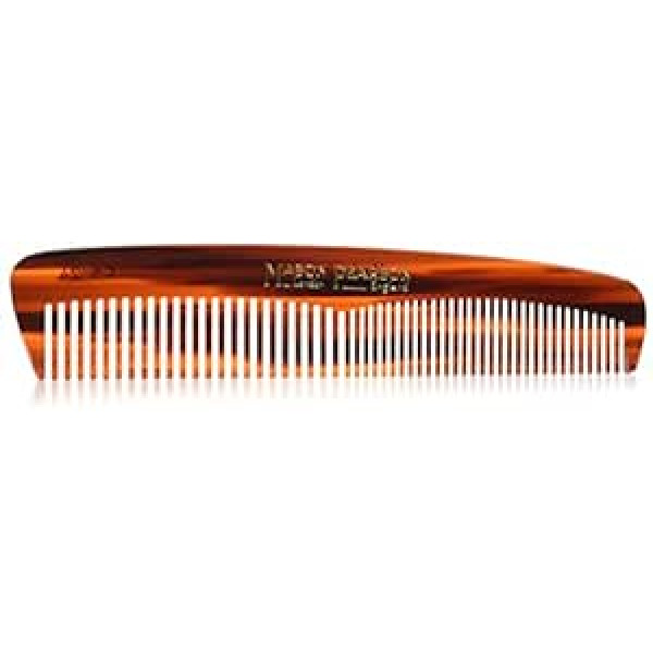 ‎Mason Pearson Mason Pearson Pocket Comb - C5