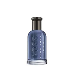 Hugo Boss BOSS BOTTLED INFINITE EDP