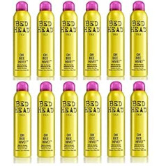 TG Tigi Bed Head Oh Bee Hive (упаковка 12х238 мл)