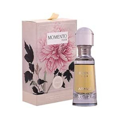 Armaf Momento Fleur Luxury franču smaržu eļļa 20ml