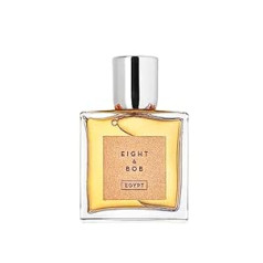 Eight And Bob Eight & Bob Egypt vīrietis/vīrietis Eau de Parfum, 100 ml