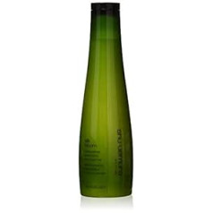 Shu Uemura Art of Hair Silk Bloom šampūns bojātiem matiem 300 ml -