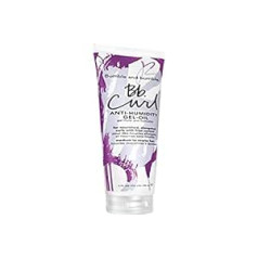 Bumble And Bumble Anti-Humidity Gel Oil 150 ml