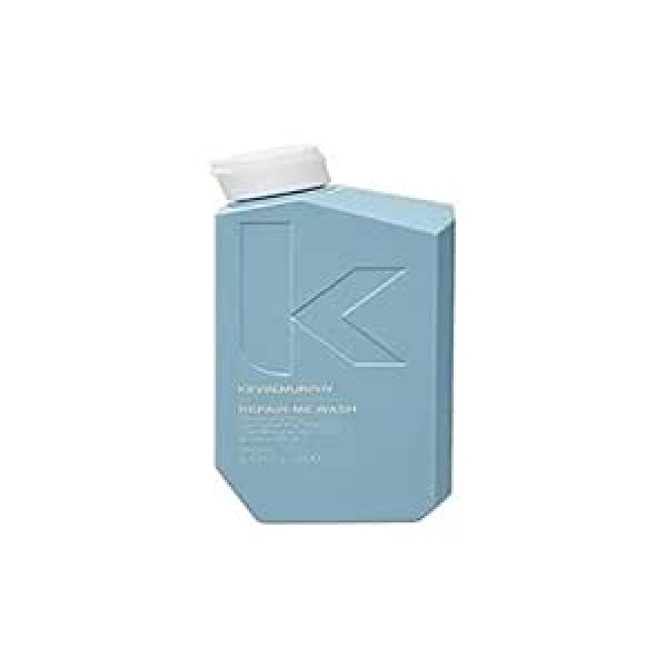 Kevin Murphy Compatible Repair.Me Wash Shampoo 250 ml