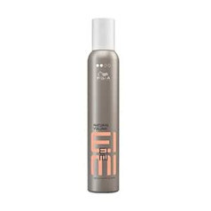 Wella Professionals Wella EIMI Natural Volume, 500 ml, 1er Pack, (1x 500 ml)