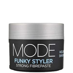 Affinage Funky Styler 75 ml
