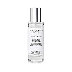 Acca Kappa White Moss Nourishing Hair Parfum 30 ml