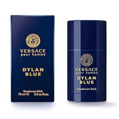 Versace Dylan Blue Pour Homme Deo Stick