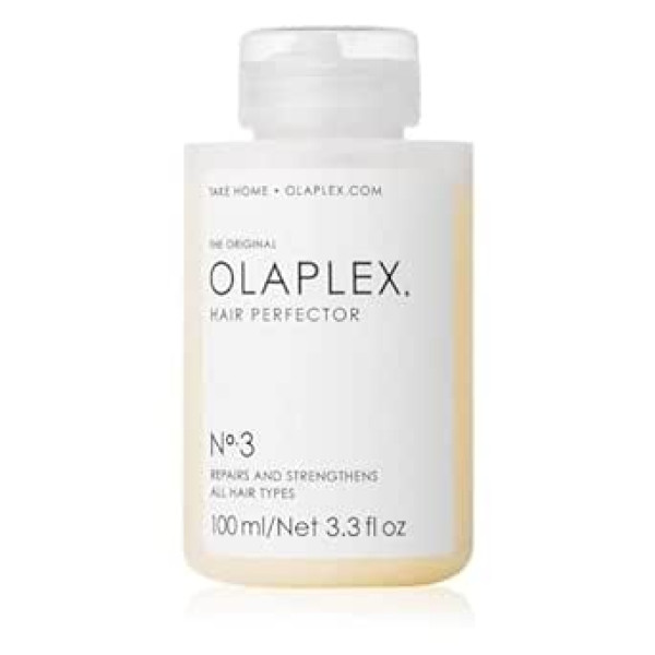 Olaplex No.3 Hair Perfector, 100 ml