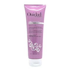 Ouidad Coil Infusion™ Good Shape Defining Gel 240ml