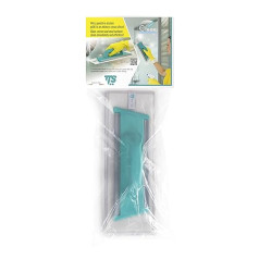 TTS Cleaning kit00069, kit clean glass basic in blister pack