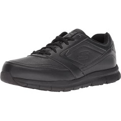 Skechers Herren Nampa Sneaker