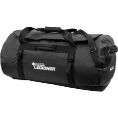 Soma TAGRIDER «Legioner» 120 l