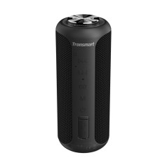 Element T6 Plus 40W bezvadu Bluetooth skaļrunis + Powerbank