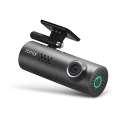 Xiaomi 70mai 3 Dash Camera 1080P