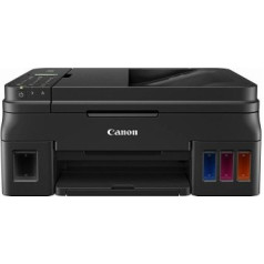 Canon PIXMA G4511 Inkjet Printer A4 / WiFi / 4800 x 1200 dpi