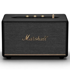 Marshall Acton III Bluetooth Bezvadu Skaļrunis