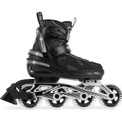 Blackwheels Flex Pro Skrituļslidas 38-41