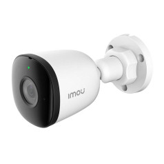 Imou Bullet 2 PoE Kamera 2MP / IP67