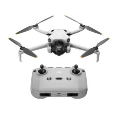 DJI Mini 4 Pro Drons