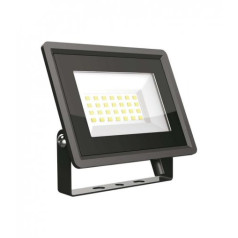 V-Tac SMD F-Series LED Prožektors 20W